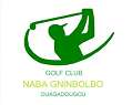 Golf Club de Ouagadougou