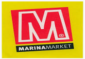 marinamarket